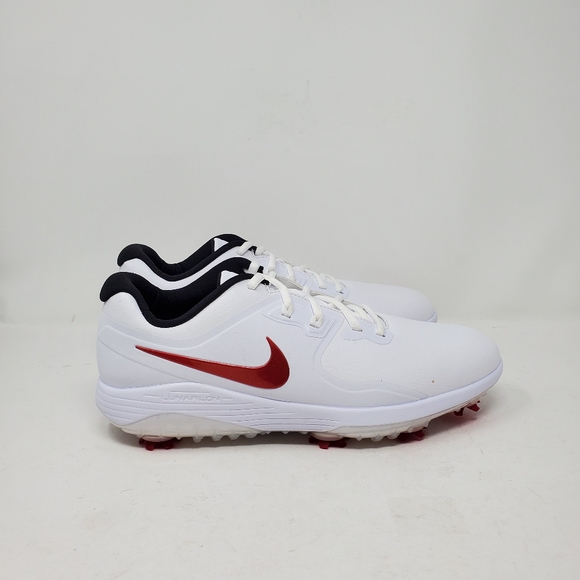 nike shox 2019 women's